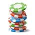 Poker Bet Types: 6 Poker Bets to Improve your Strategy .